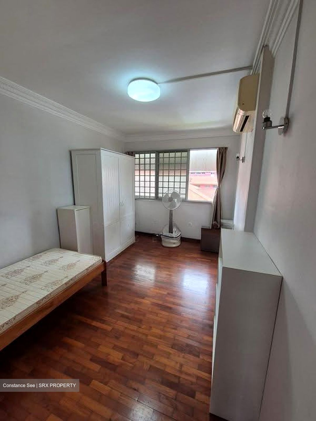 Blk 281 Bishan Street 24 (Bishan), HDB 4 Rooms #628419051